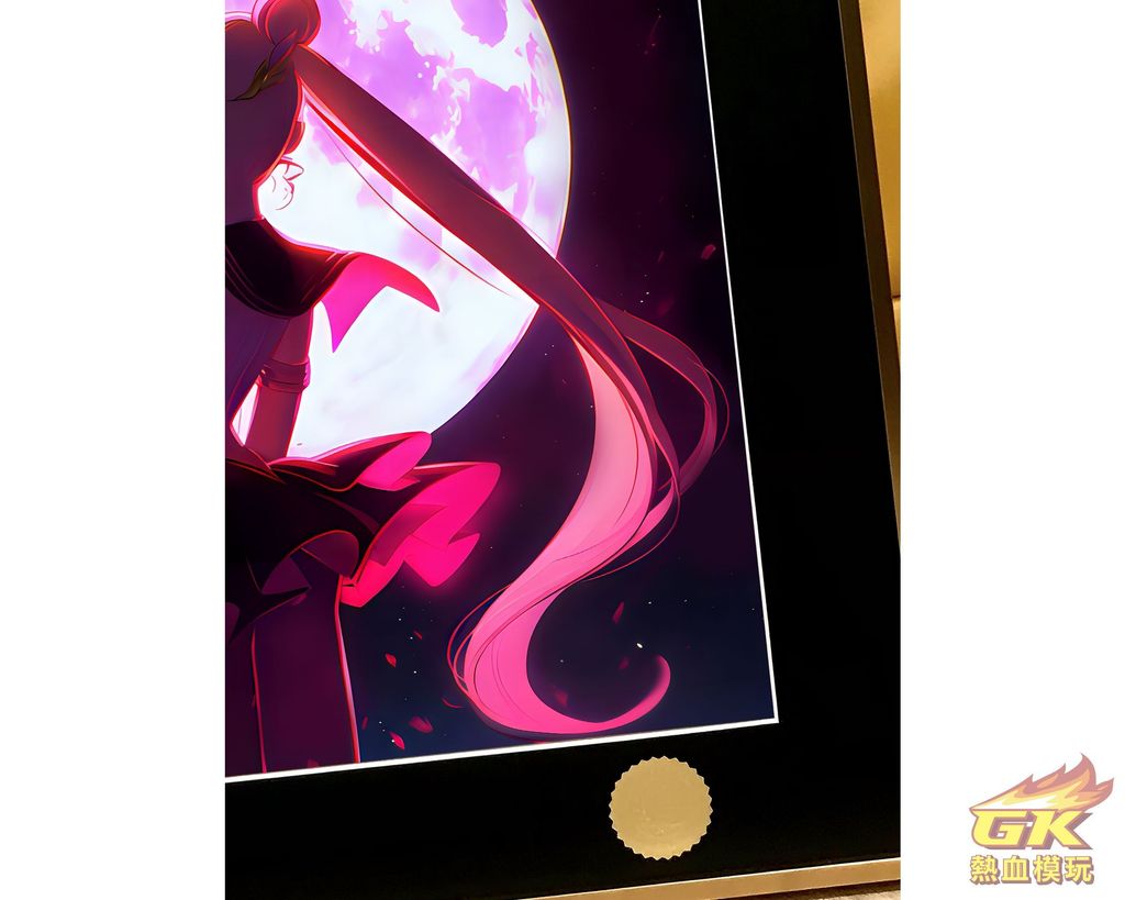 圖片_20231127222028