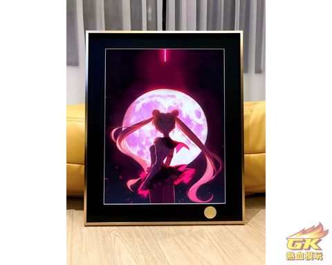 圖片_20231127222018