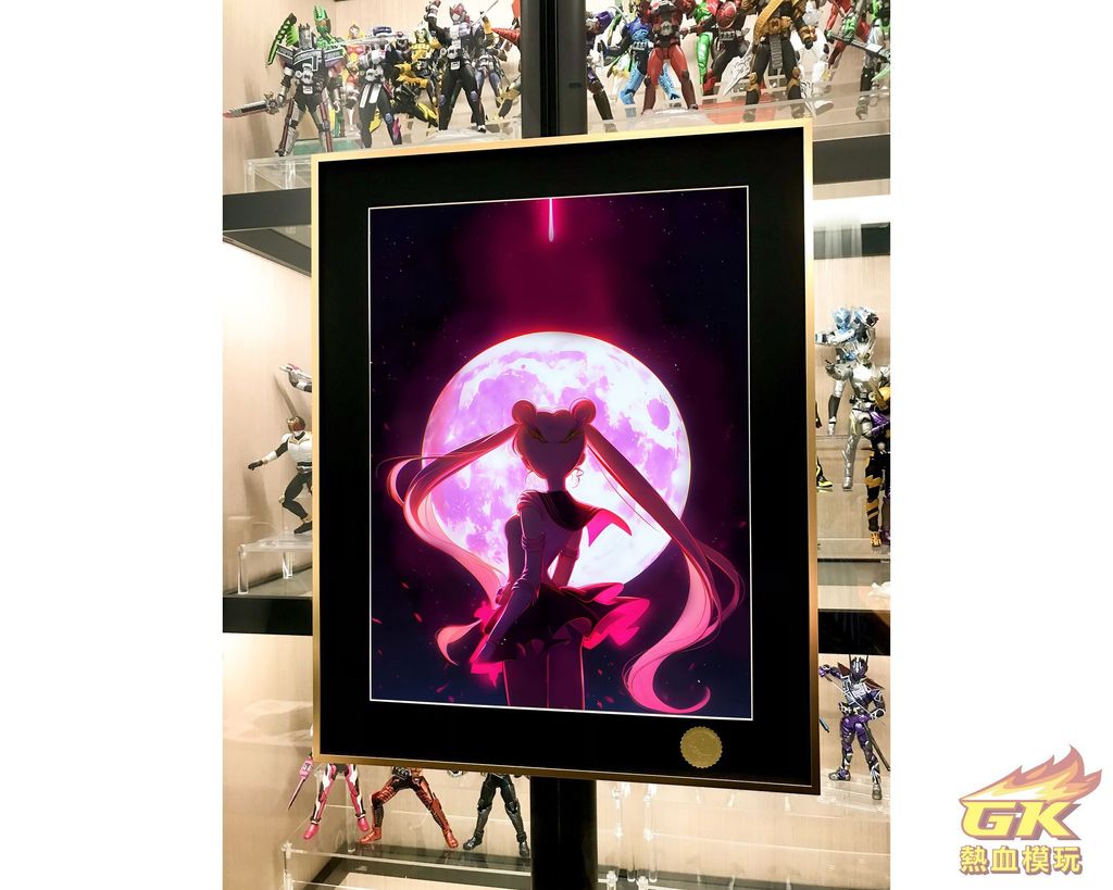 圖片_20231127222031