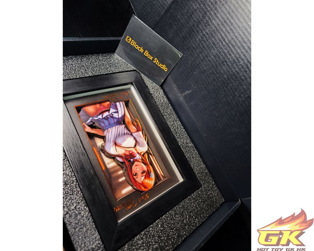 圖片_20231128221404