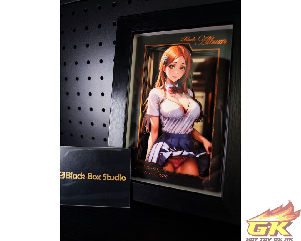 圖片_20231128221408