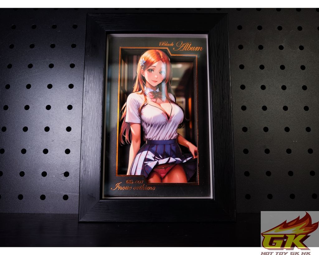 圖片_20231128221359