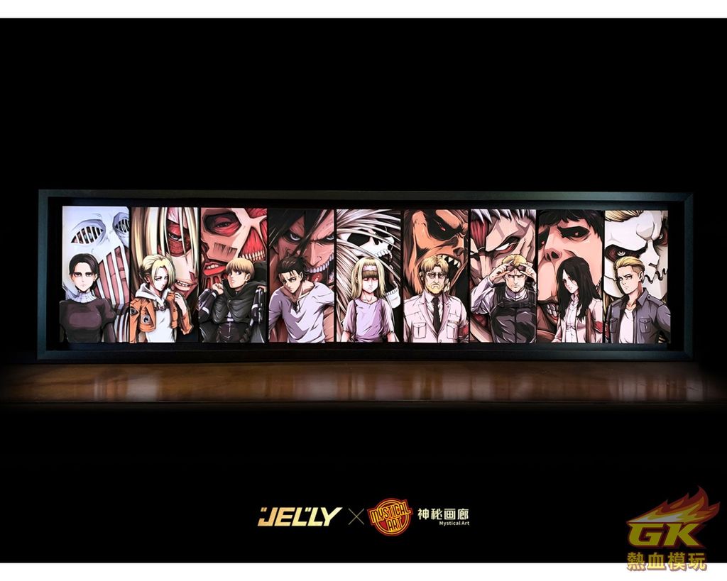 圖片_20231129215216