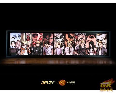 圖片_20231129215216