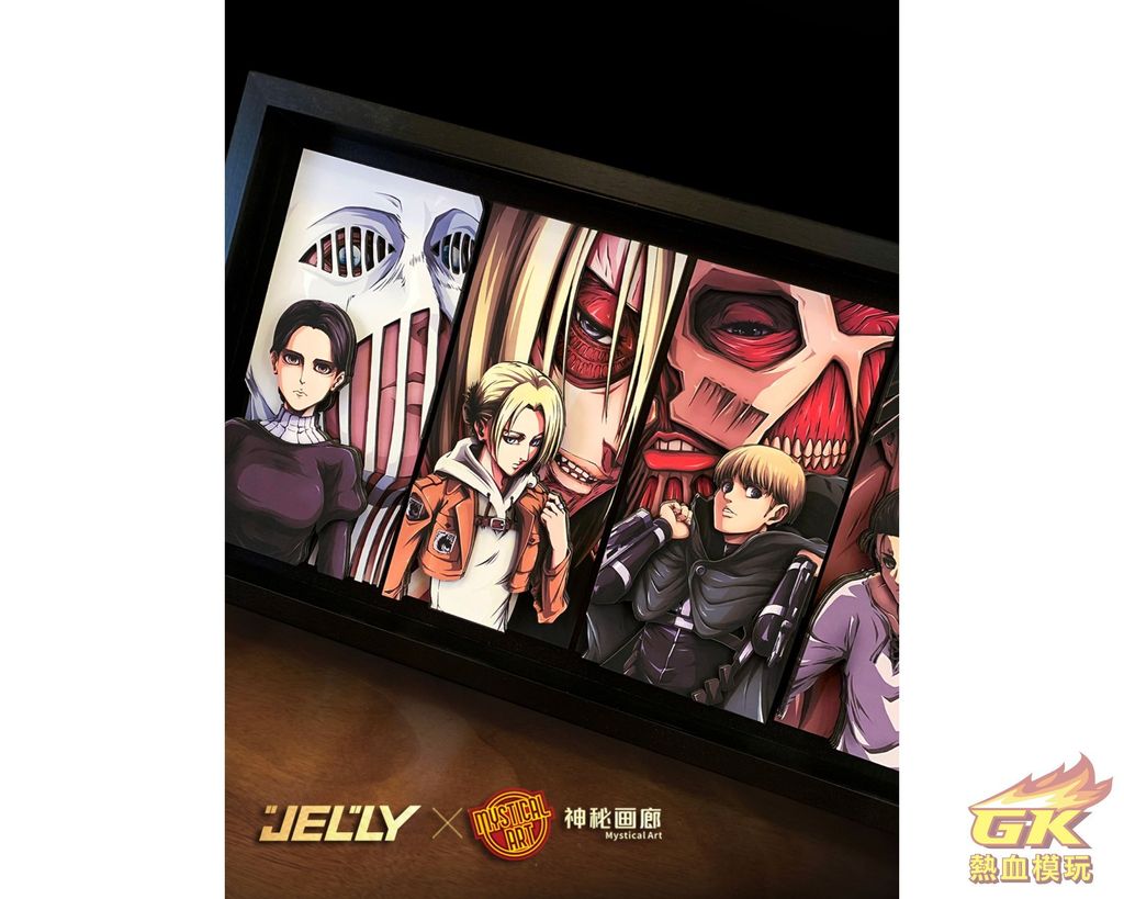 圖片_20231129215237