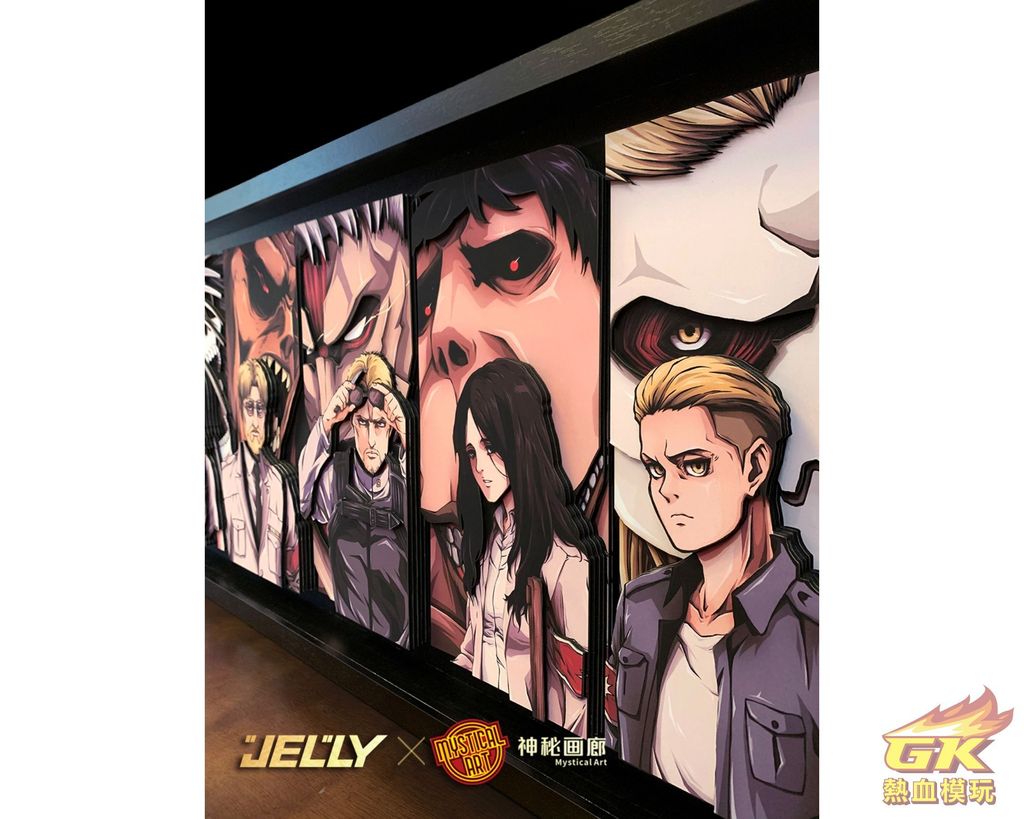 圖片_20231129215235