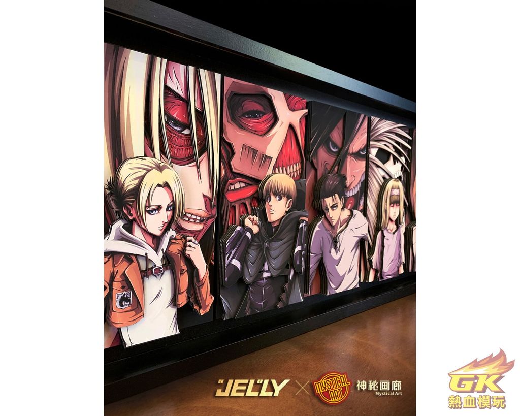 圖片_20231129215219