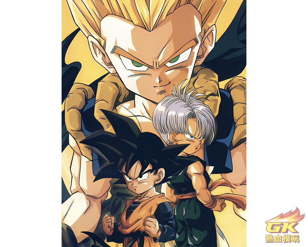 圖片_20231129221439