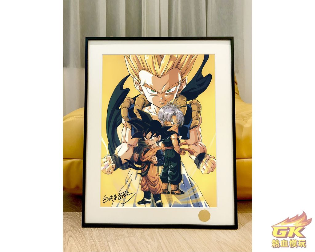 圖片_20231129221437