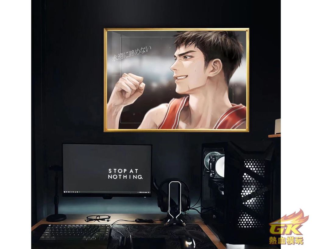 圖片_20231129222050