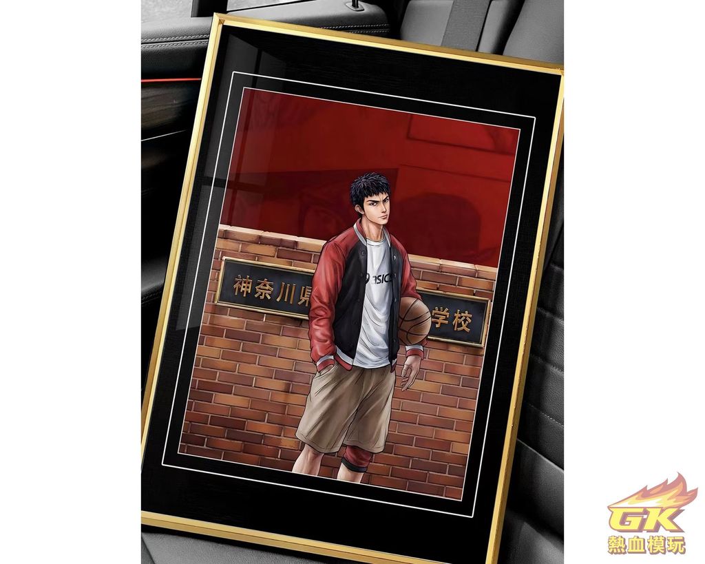 圖片_20231129222057