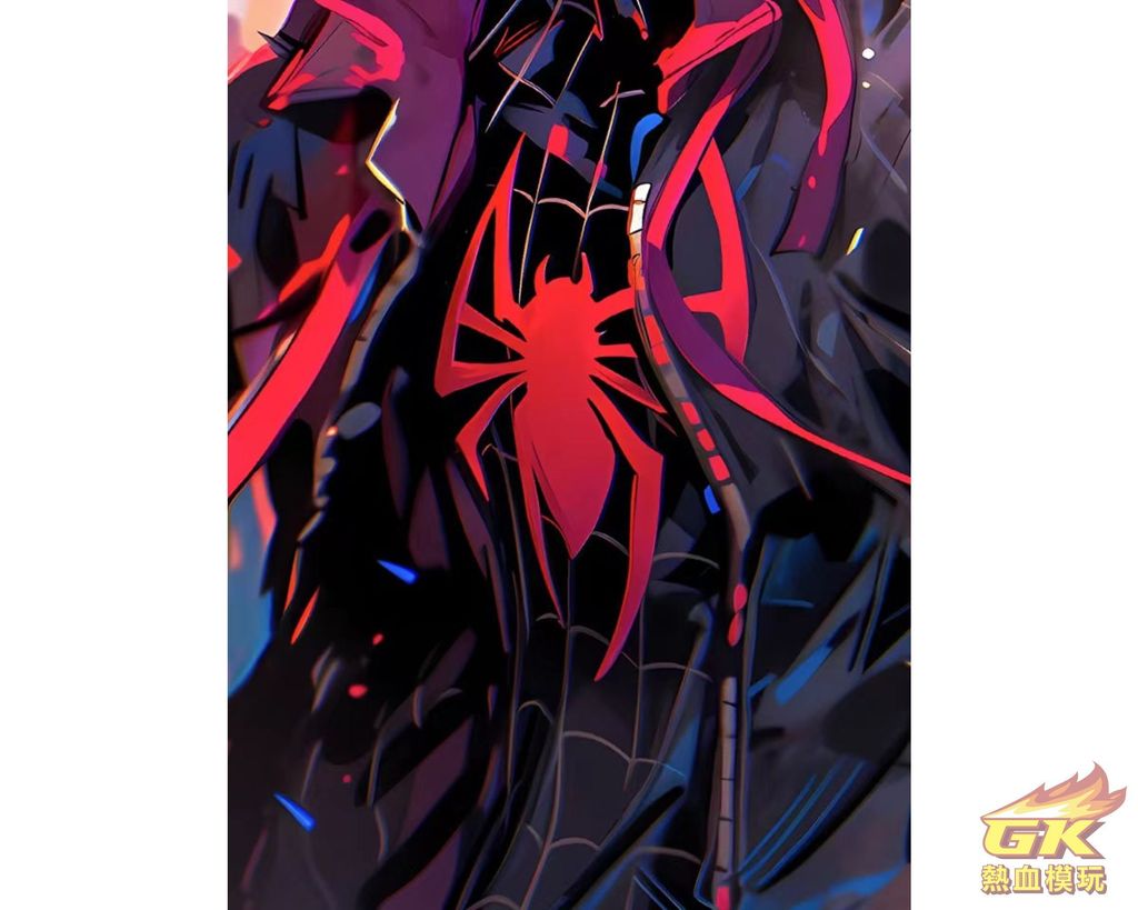 圖片_20231130154733