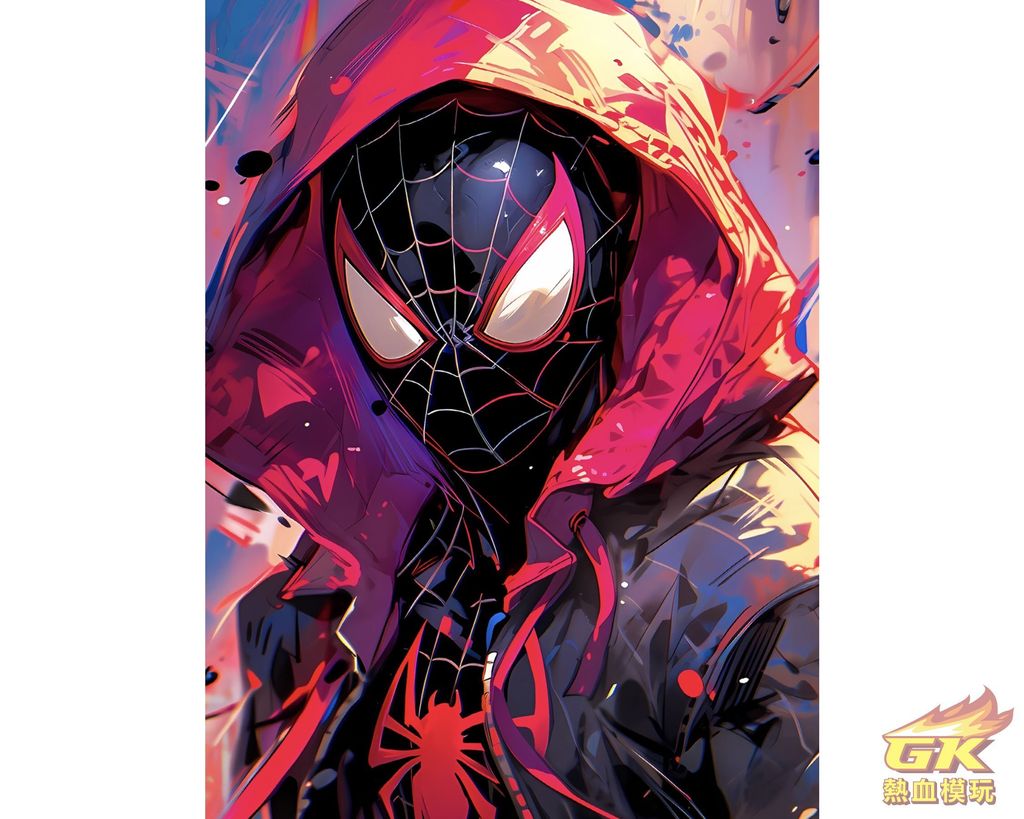 圖片_20231130154731