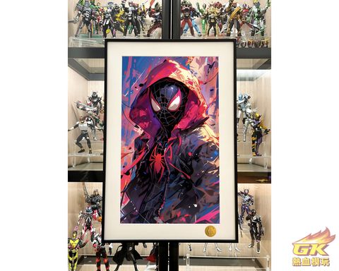 圖片_20231130154739