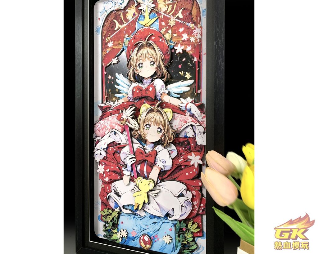 圖片_20231130161107