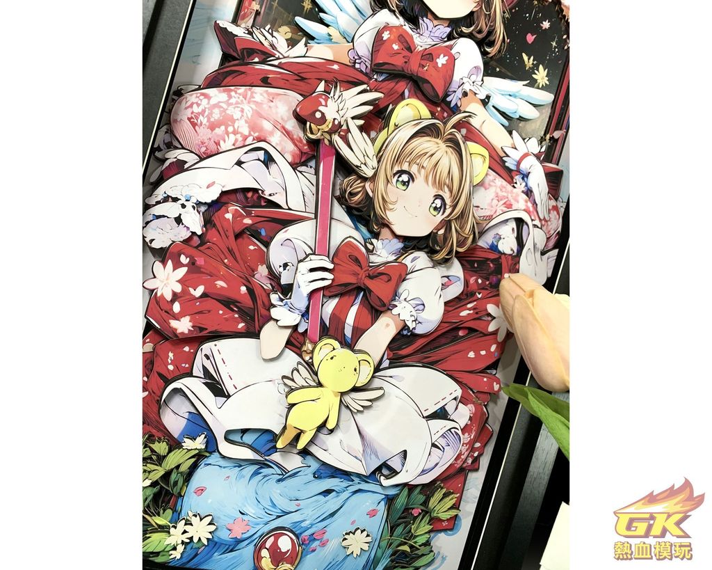 圖片_20231130161056