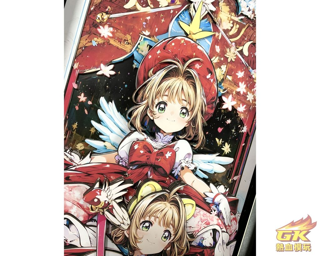 圖片_20231130161104