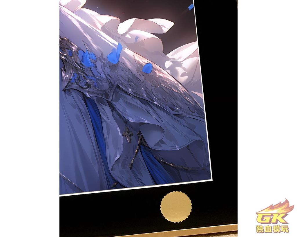 圖片_20231201225430