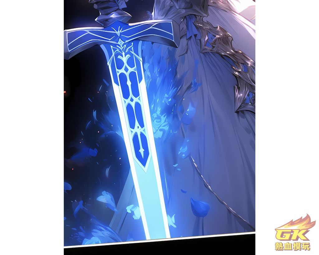 圖片_20231201225428