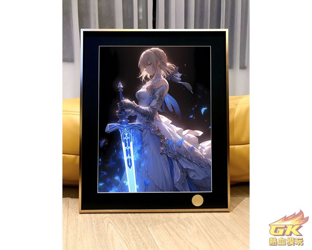 圖片_20231201225420