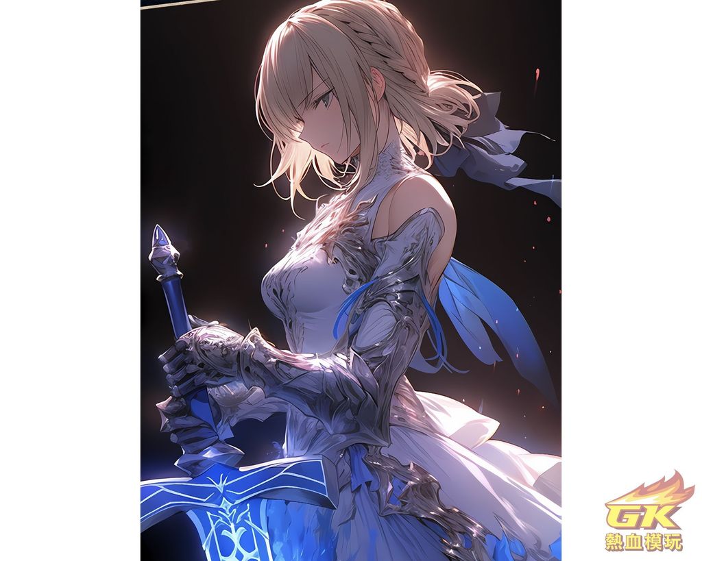 圖片_20231201225425