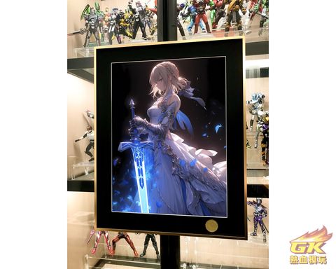 圖片_20231201225422