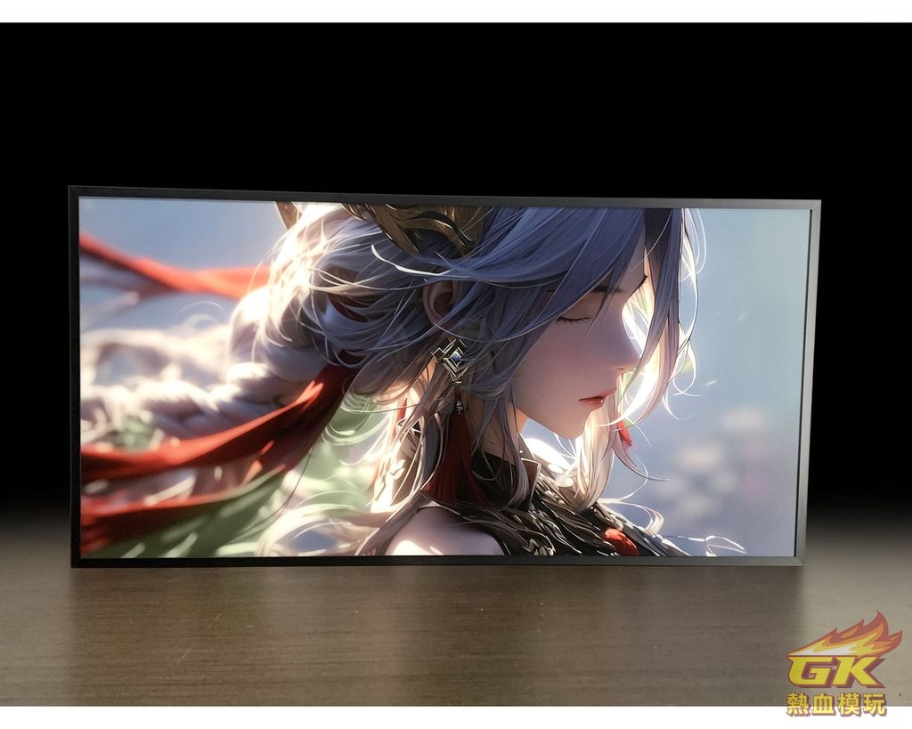 圖片_20231204211659