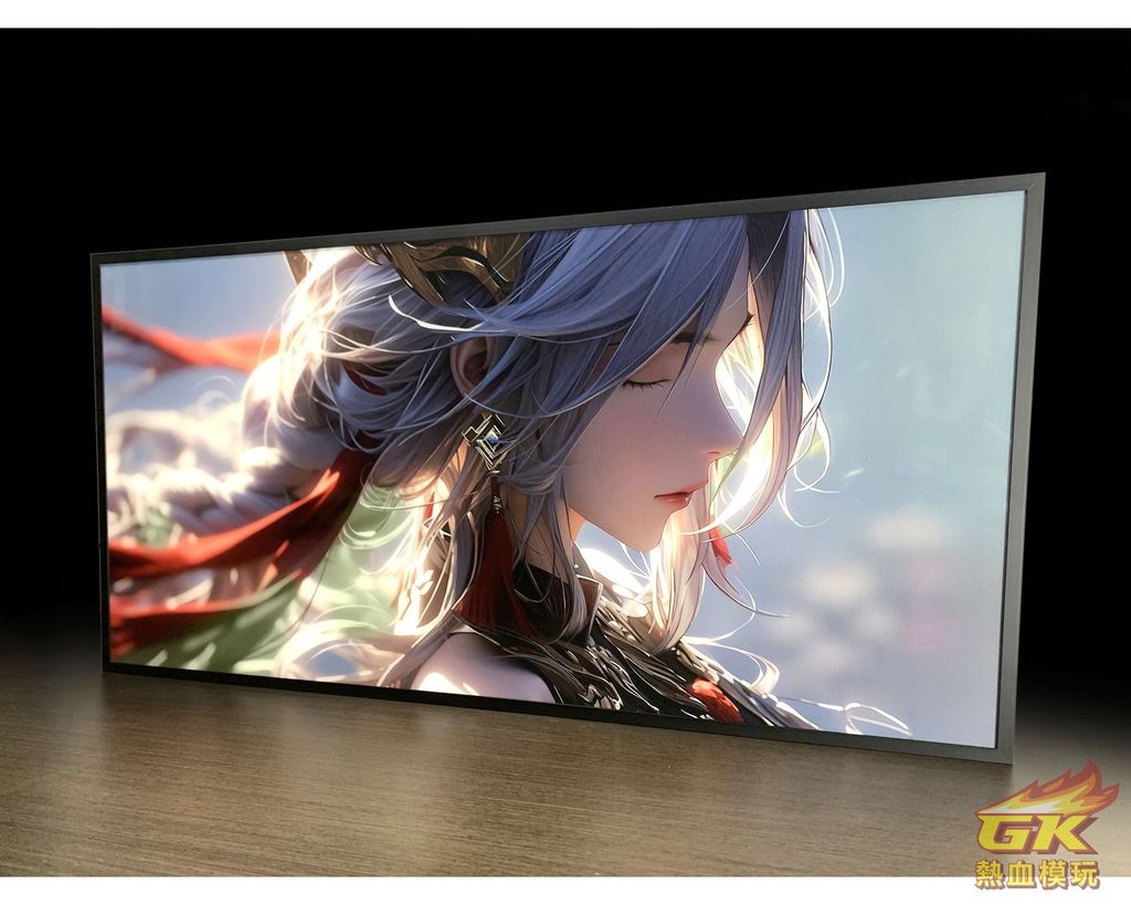 圖片_20231204211814