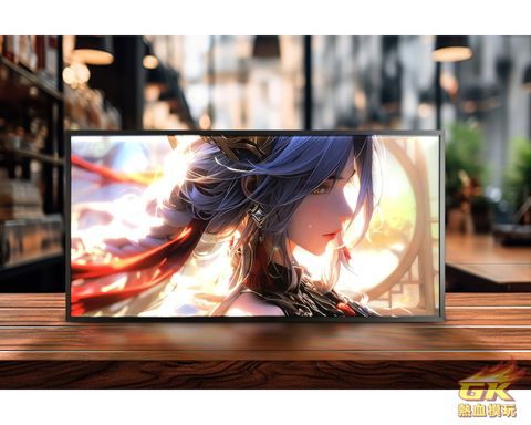 圖片_20231204211703