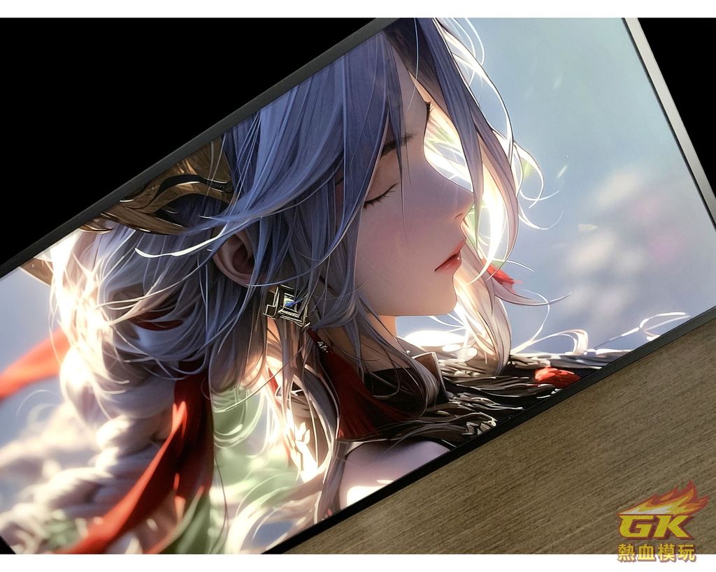 圖片_20231204211806