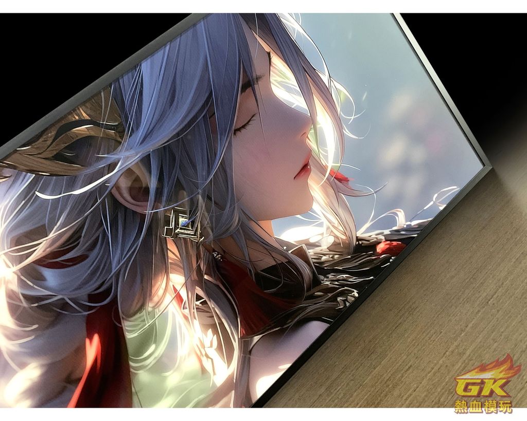 圖片_20231204211739