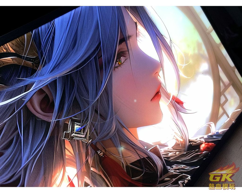 圖片_20231204211751