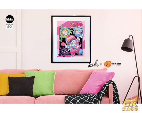 圖片_20231205000535