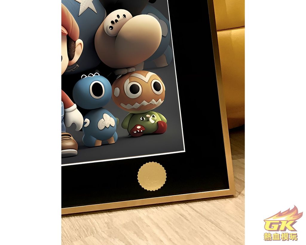 圖片_20231204214939