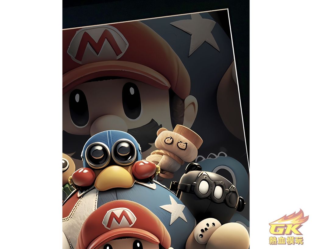 圖片_20231204214936