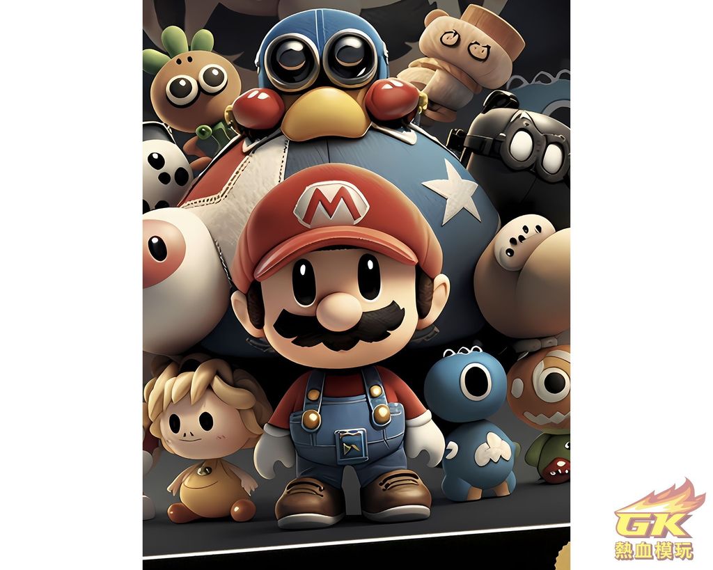 圖片_20231204214934