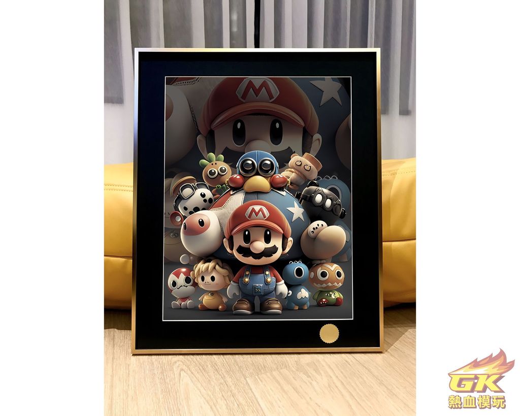 圖片_20231204214928