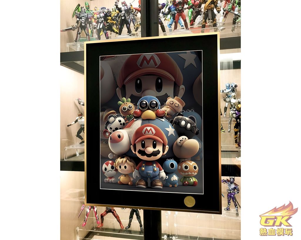 圖片_20231204214930