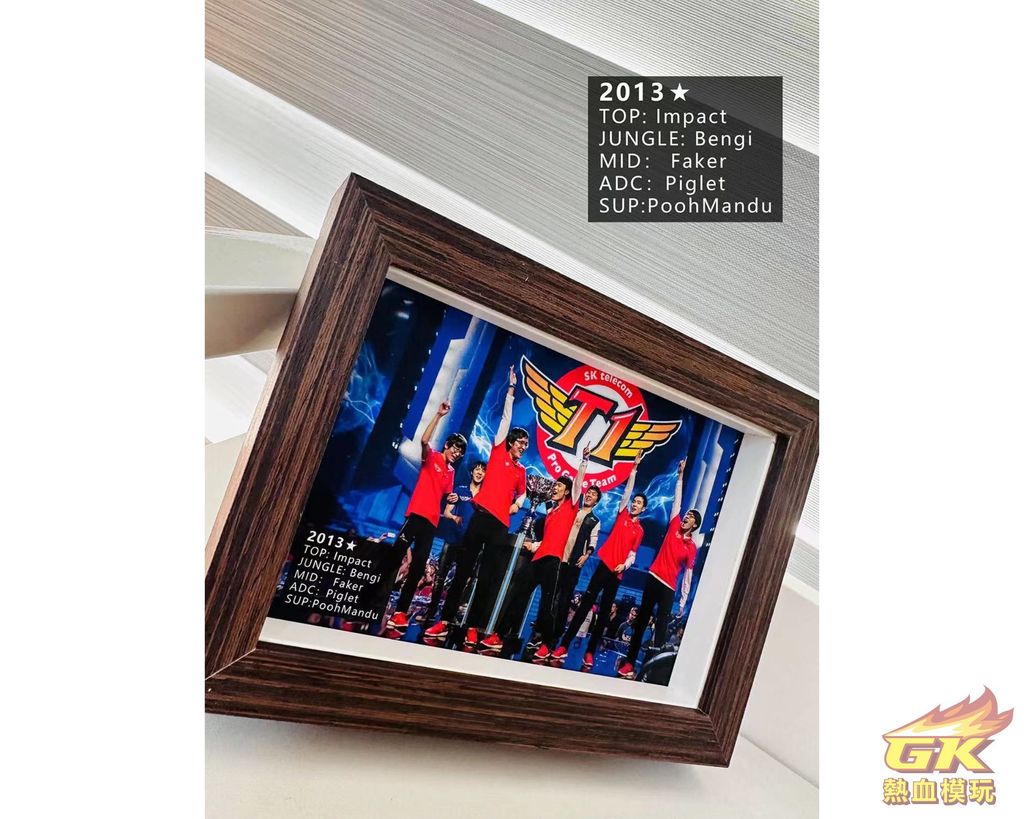 圖片_20231204215426