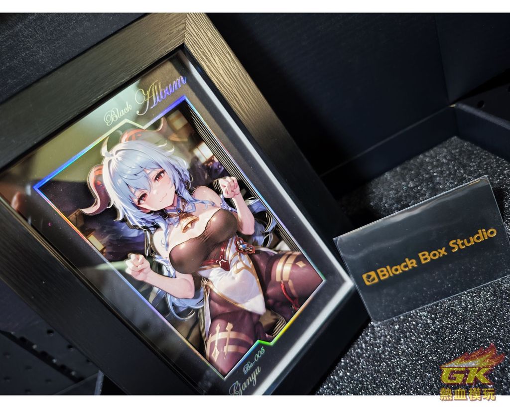 圖片_20231205202351