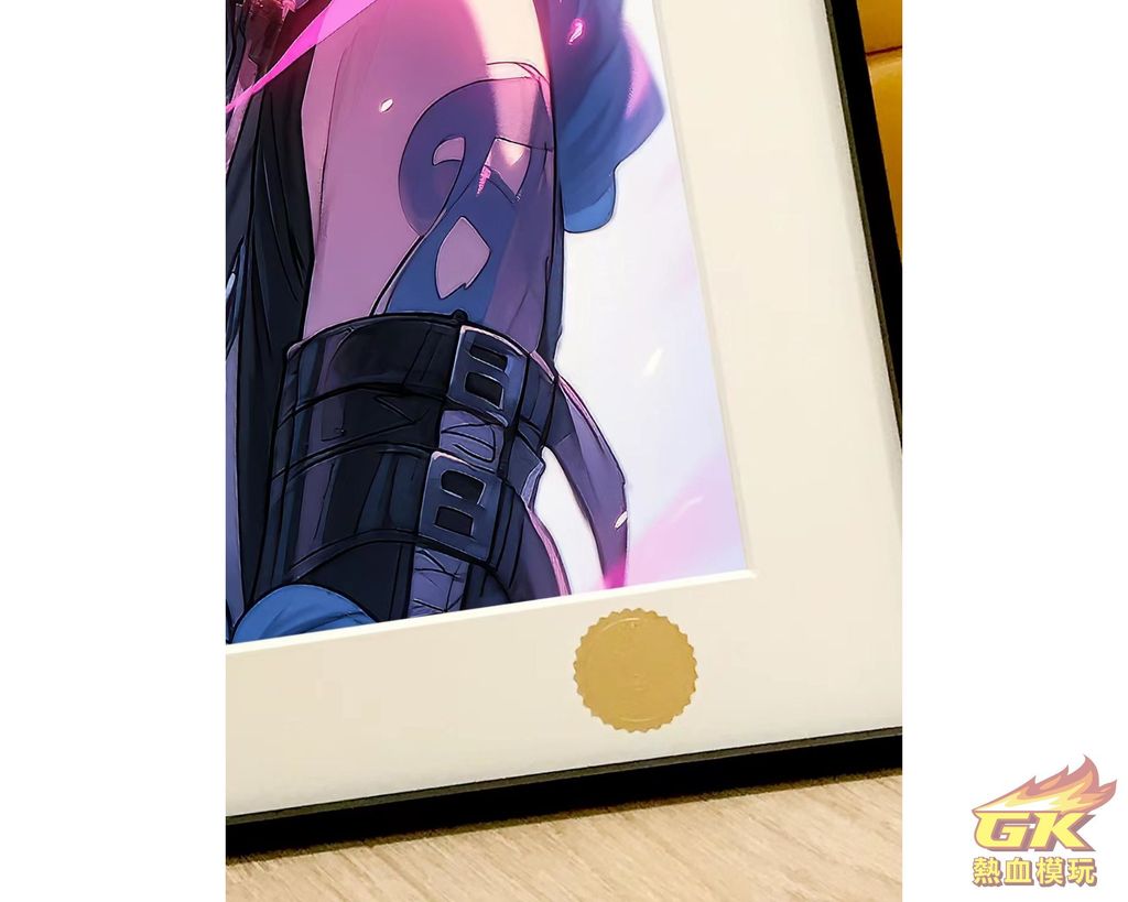 圖片_20231205215002