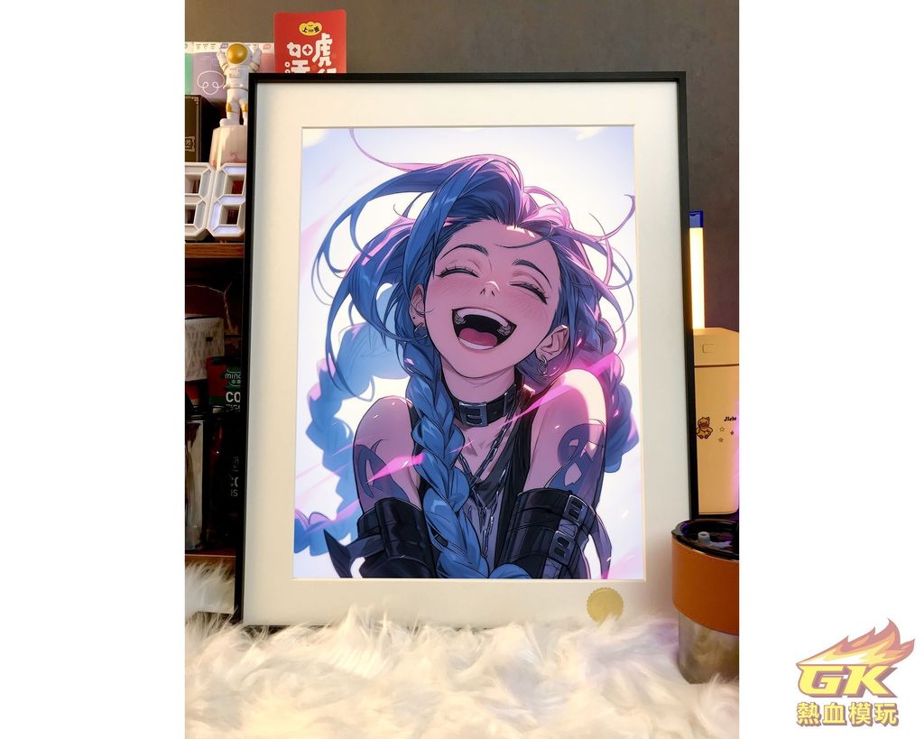 圖片_20231205214956