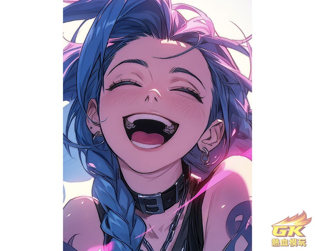 圖片_20231205214959