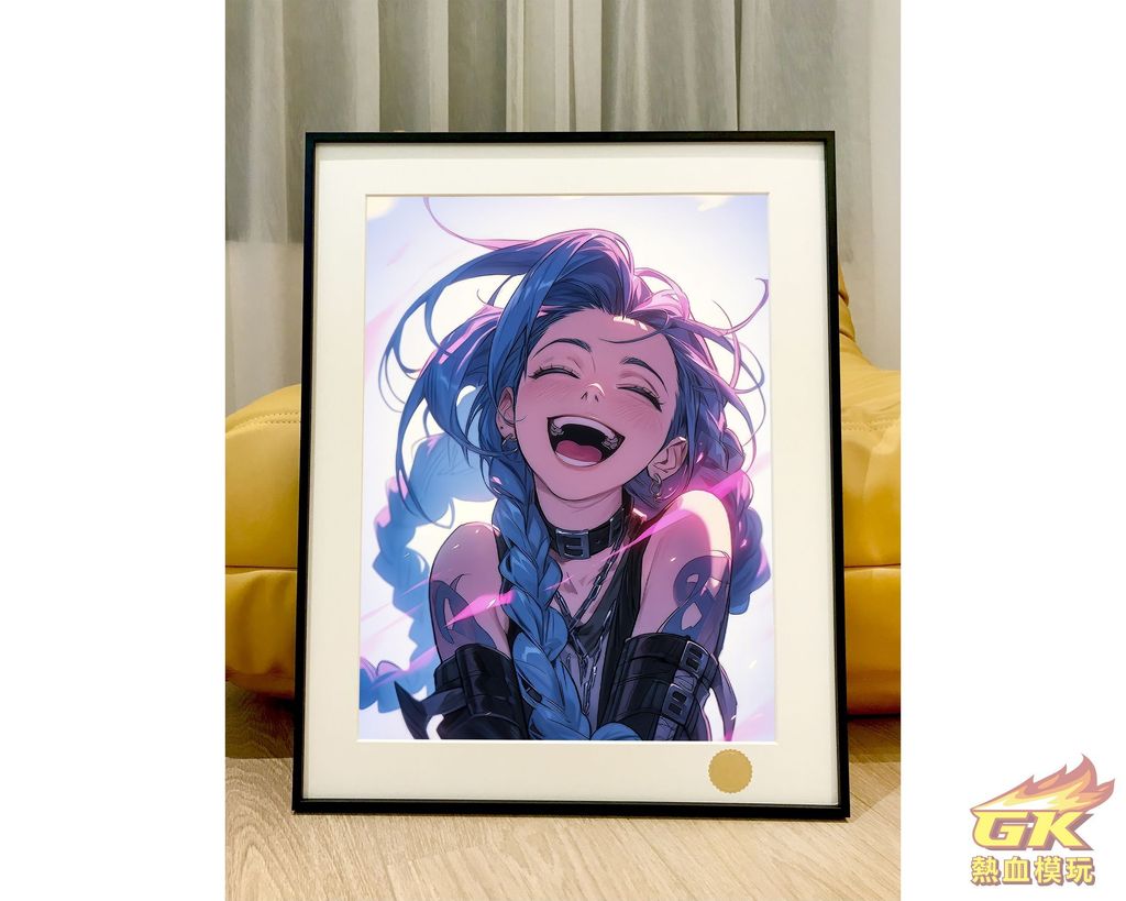 圖片_20231205214951