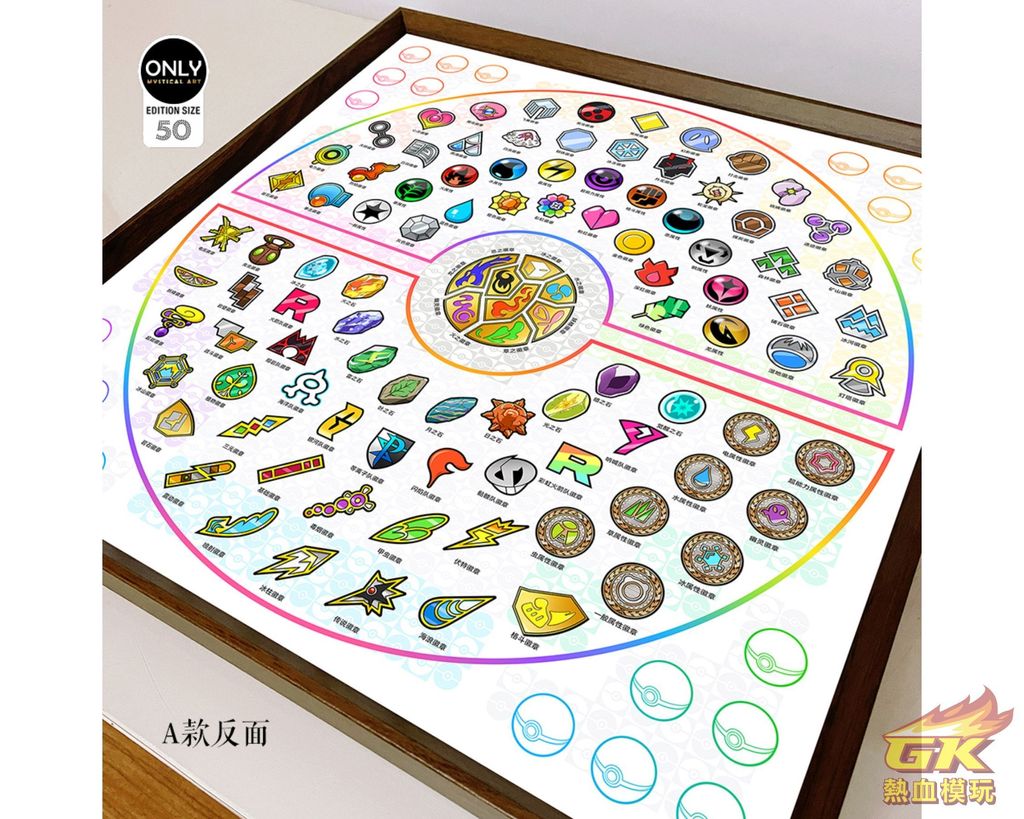 圖片_20231206222146