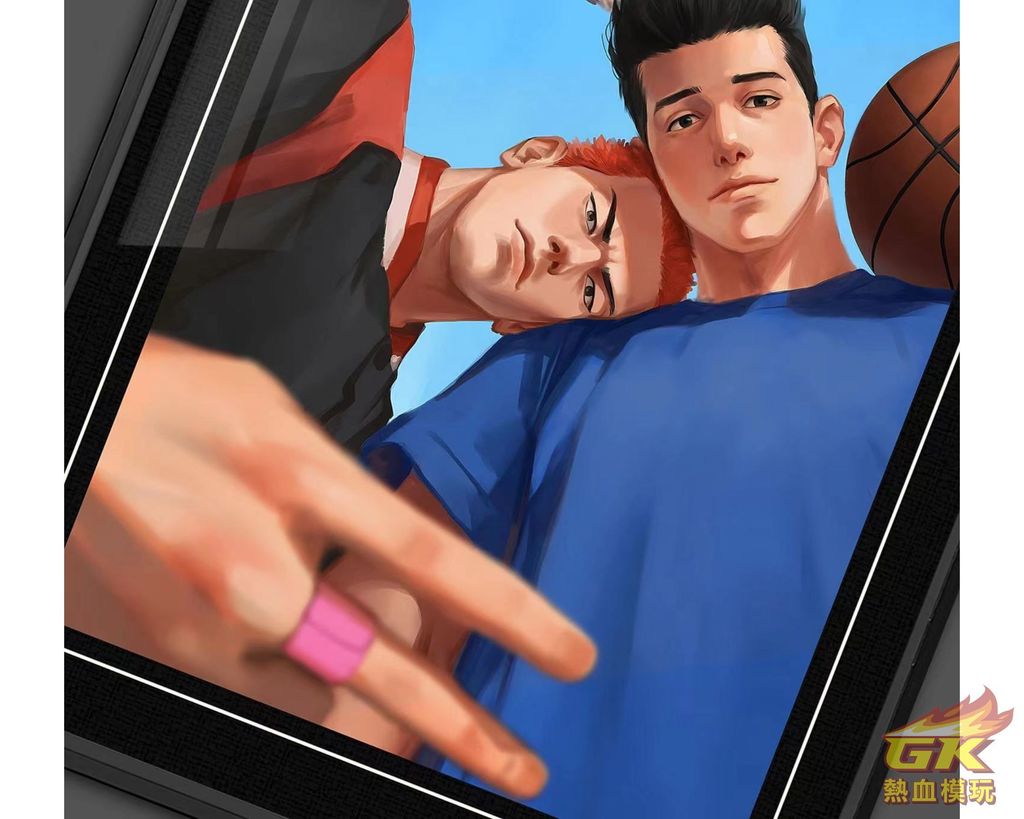 圖片_20231207174244