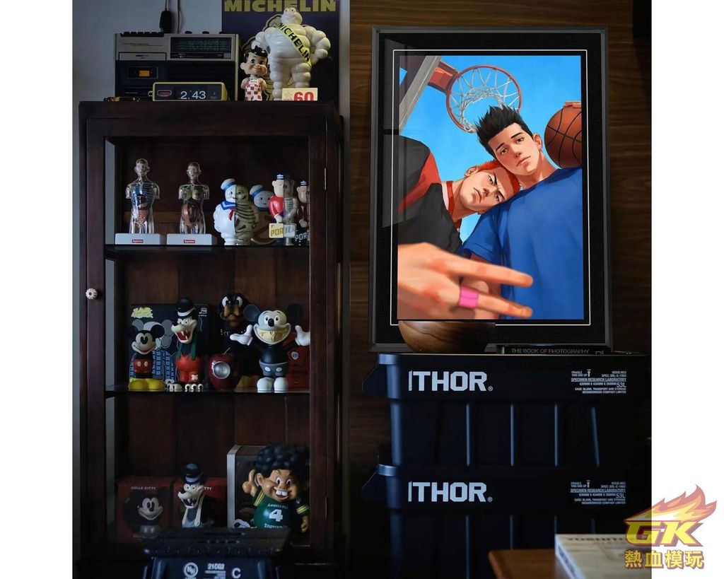 圖片_20231207174238