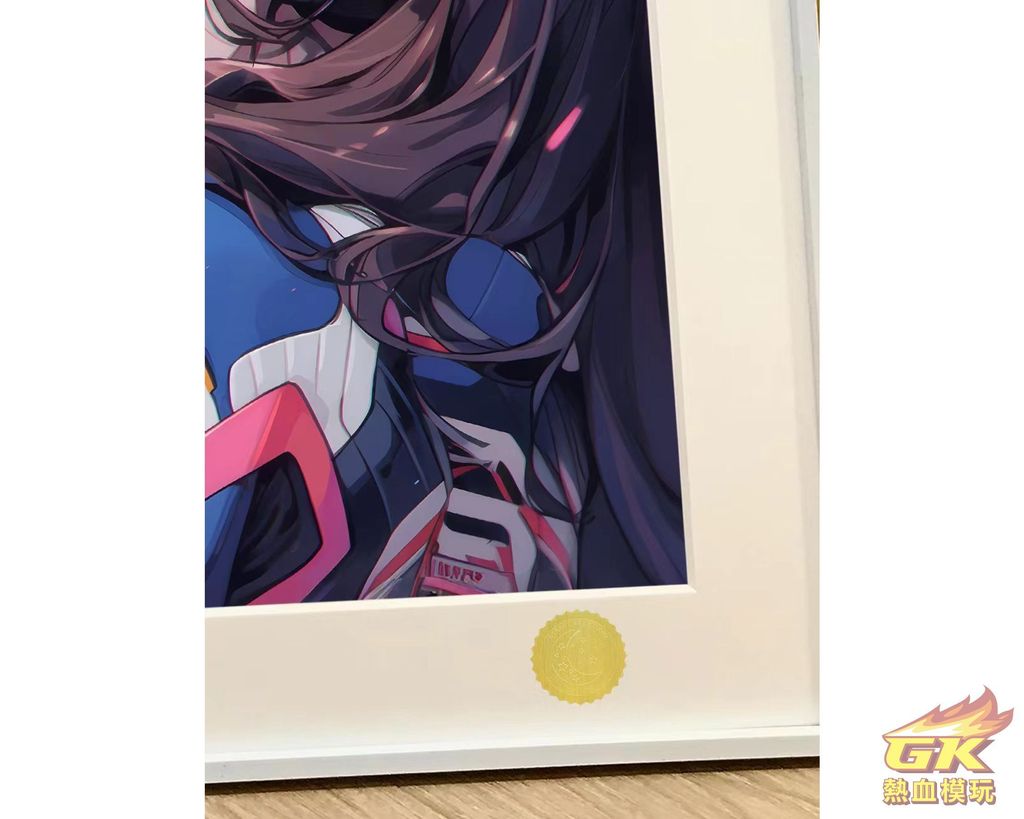 圖片_20231207190019