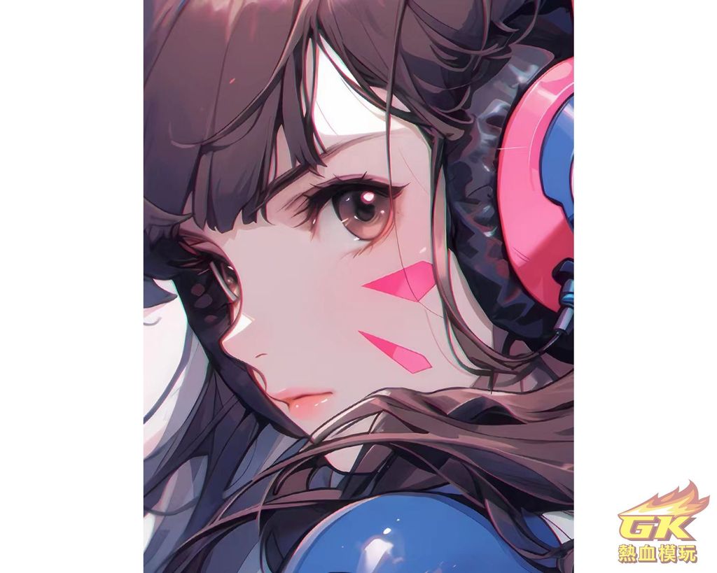 圖片_20231207190005