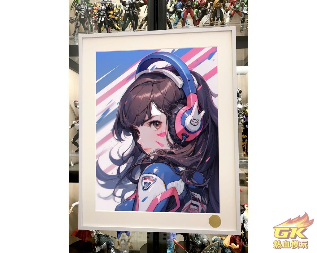 圖片_20231207190022